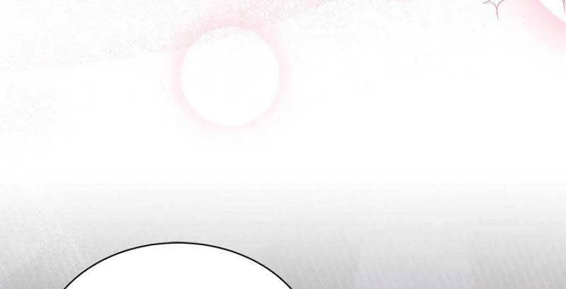 Trở Thành Hầu Nữ Của Bạo Chúa Chap 44 - Next Chap 45