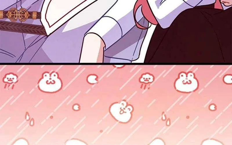 Trở Thành Hầu Nữ Của Bạo Chúa Chap 45 - Next Chap 46