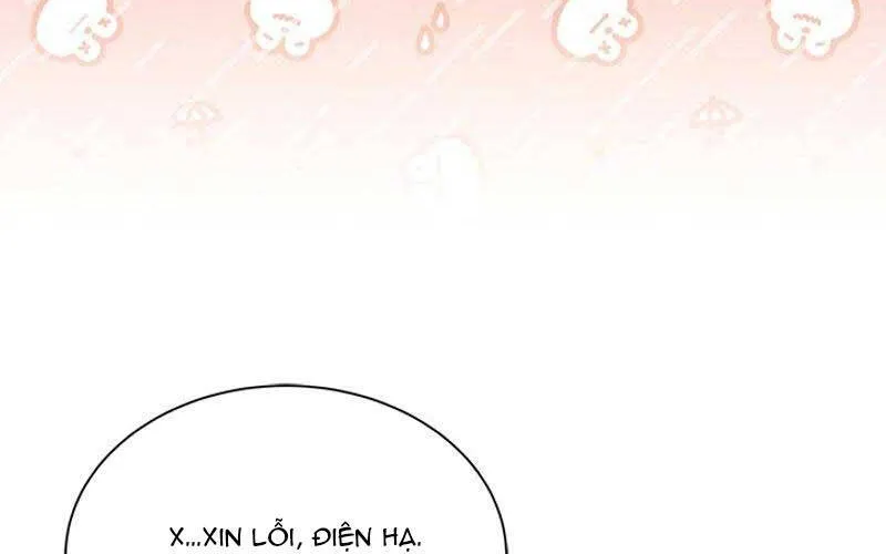 Trở Thành Hầu Nữ Của Bạo Chúa Chap 45 - Next Chap 46