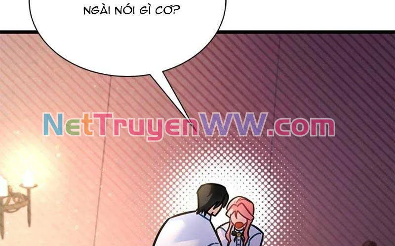 Trở Thành Hầu Nữ Của Bạo Chúa Chap 45 - Next Chap 46