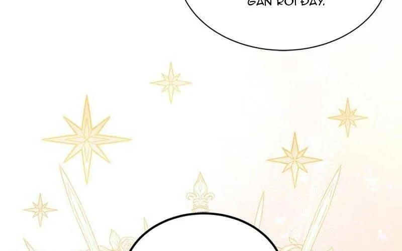 Trở Thành Hầu Nữ Của Bạo Chúa Chap 45 - Next Chap 46