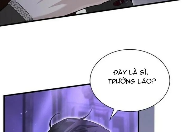 Trở Thành Hầu Nữ Của Bạo Chúa Chap 77 - Next Chap 78