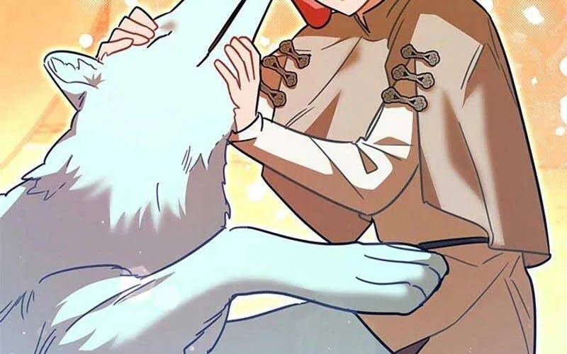 Trở Thành Hầu Nữ Của Bạo Chúa Chap 45 - Next Chap 46