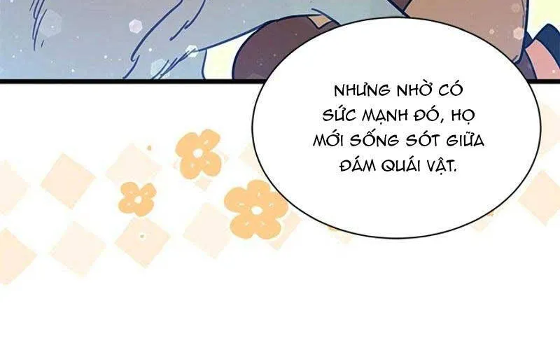 Trở Thành Hầu Nữ Của Bạo Chúa Chap 45 - Next Chap 46