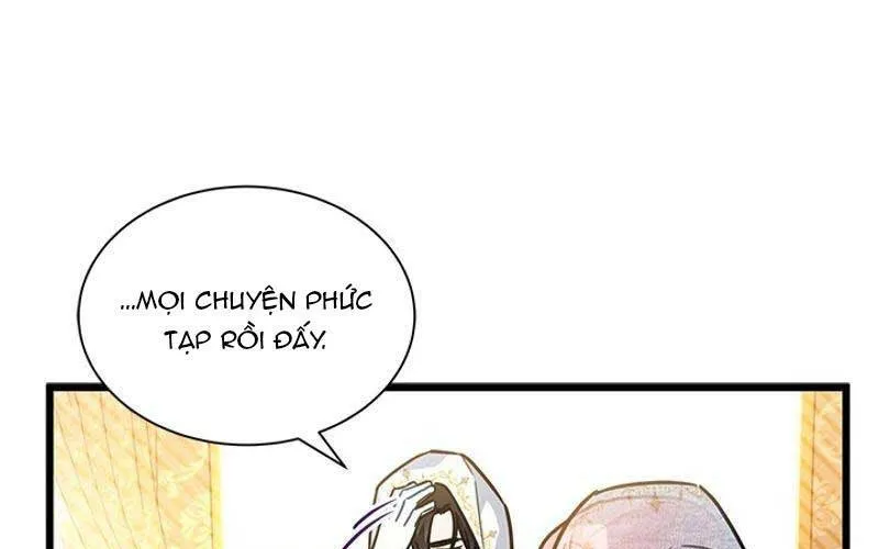 Trở Thành Hầu Nữ Của Bạo Chúa Chap 45 - Next Chap 46