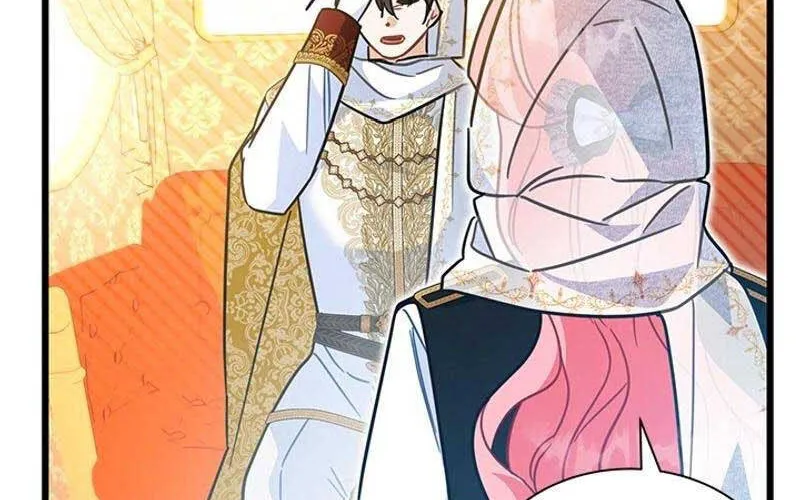 Trở Thành Hầu Nữ Của Bạo Chúa Chap 45 - Next Chap 46