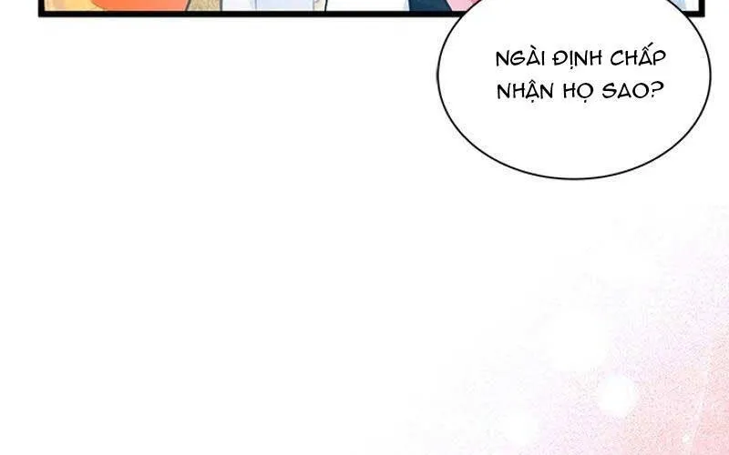 Trở Thành Hầu Nữ Của Bạo Chúa Chap 45 - Next Chap 46