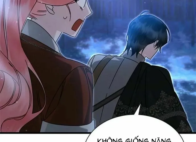 Trở Thành Hầu Nữ Của Bạo Chúa Chap 76 - Next Chap 77