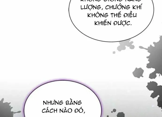 Trở Thành Hầu Nữ Của Bạo Chúa Chap 76 - Next Chap 77