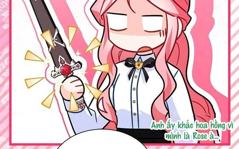 Trở Thành Hầu Nữ Của Bạo Chúa Chap 45 - Next Chap 46