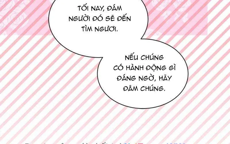 Trở Thành Hầu Nữ Của Bạo Chúa Chap 45 - Next Chap 46