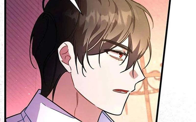 Trở Thành Hầu Nữ Của Bạo Chúa Chap 45 - Next Chap 46