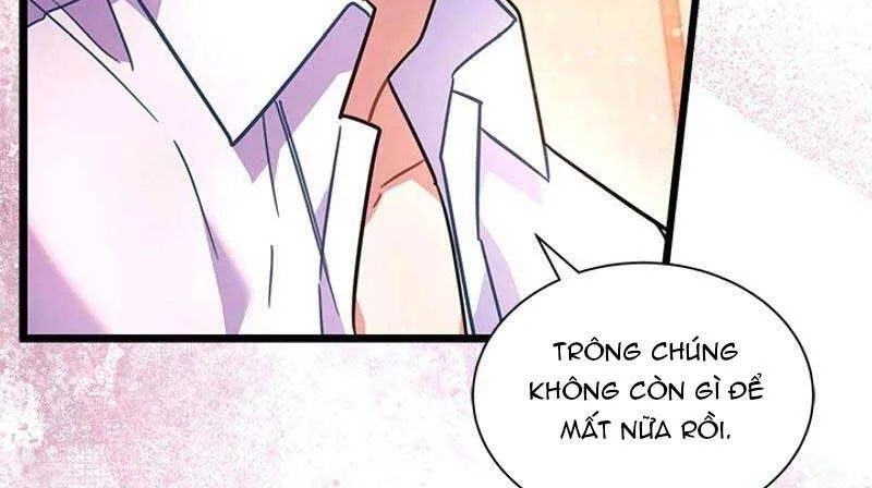 Trở Thành Hầu Nữ Của Bạo Chúa Chap 45 - Next Chap 46