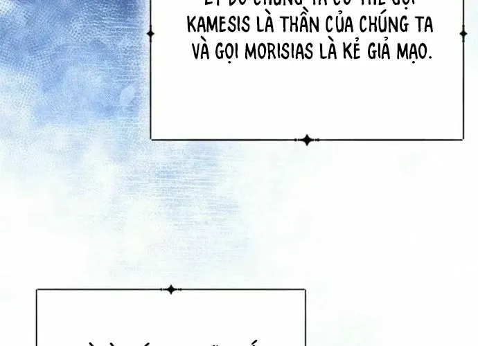 Trở Thành Hầu Nữ Của Bạo Chúa Chap 76 - Next Chap 77