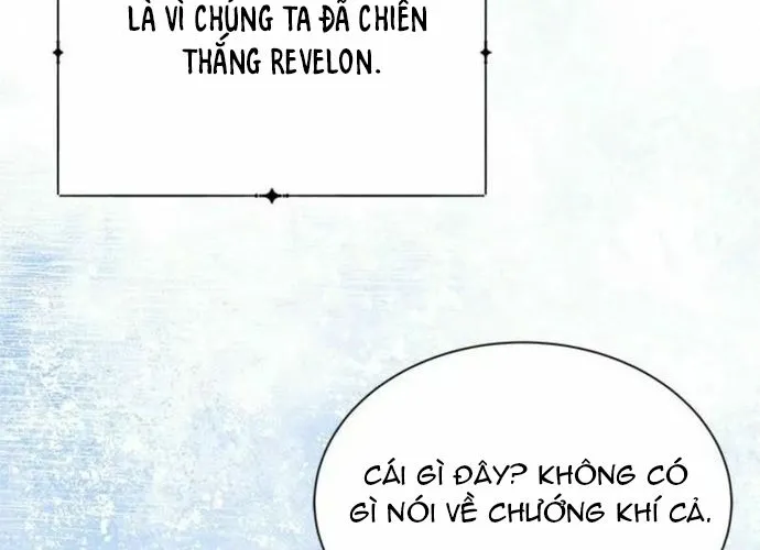 Trở Thành Hầu Nữ Của Bạo Chúa Chap 76 - Next Chap 77