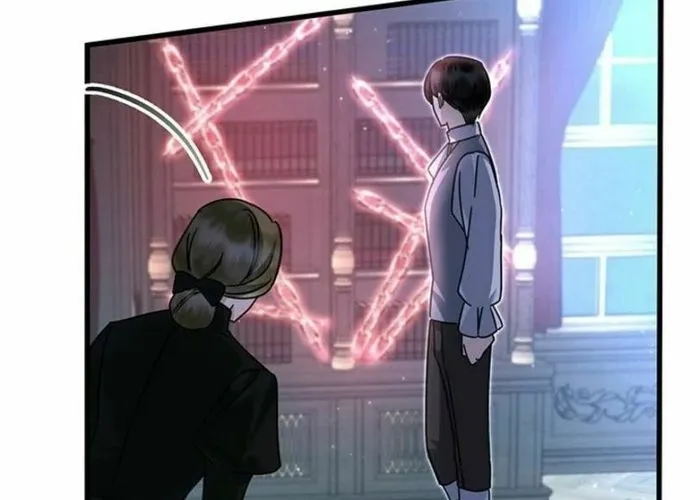 Trở Thành Hầu Nữ Của Bạo Chúa Chap 76 - Next Chap 77