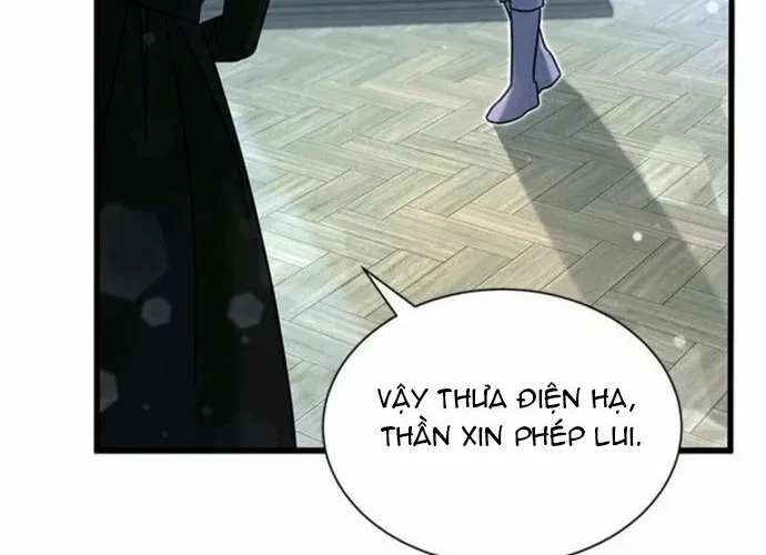Trở Thành Hầu Nữ Của Bạo Chúa Chap 76 - Next Chap 77