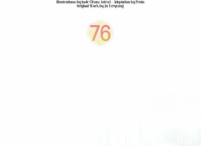 Trở Thành Hầu Nữ Của Bạo Chúa Chap 76 - Next Chap 77