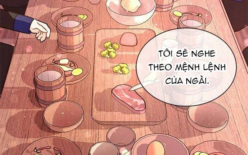 Trở Thành Hầu Nữ Của Bạo Chúa Chap 44 - Next Chap 45