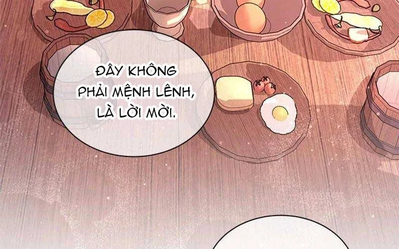 Trở Thành Hầu Nữ Của Bạo Chúa Chap 44 - Next Chap 45
