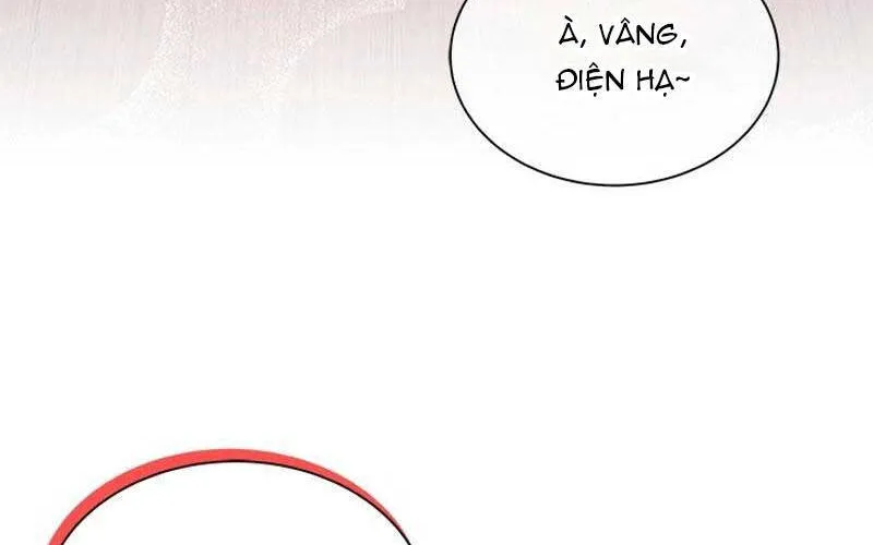 Trở Thành Hầu Nữ Của Bạo Chúa Chap 44 - Next Chap 45