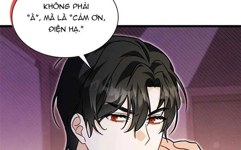 Trở Thành Hầu Nữ Của Bạo Chúa Chap 44 - Next Chap 45