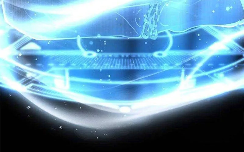 Trở Thành Hầu Nữ Của Bạo Chúa Chap 45 - Next Chap 46