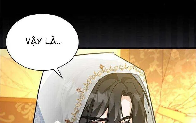 Trở Thành Hầu Nữ Của Bạo Chúa Chap 45 - Next Chap 46