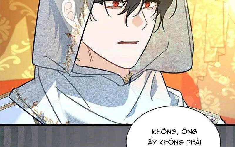 Trở Thành Hầu Nữ Của Bạo Chúa Chap 45 - Next Chap 46