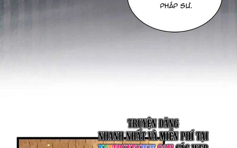 Trở Thành Hầu Nữ Của Bạo Chúa Chap 45 - Next Chap 46