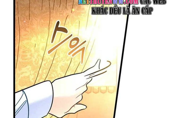 Trở Thành Hầu Nữ Của Bạo Chúa Chap 45 - Next Chap 46