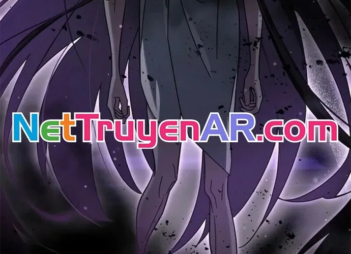 Trở Thành Hầu Nữ Của Bạo Chúa Chap 77 - Next Chap 78