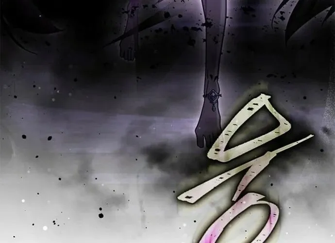 Trở Thành Hầu Nữ Của Bạo Chúa Chap 77 - Next Chap 78