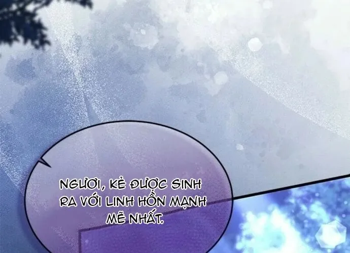 Trở Thành Hầu Nữ Của Bạo Chúa Chap 77 - Next Chap 78