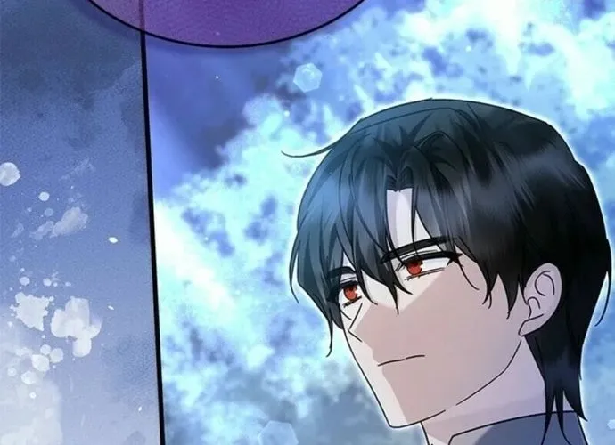 Trở Thành Hầu Nữ Của Bạo Chúa Chap 77 - Next Chap 78