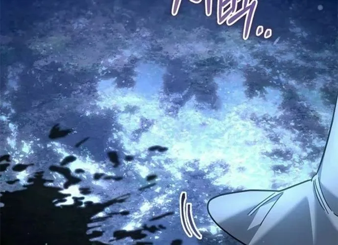 Trở Thành Hầu Nữ Của Bạo Chúa Chap 76 - Next Chap 77