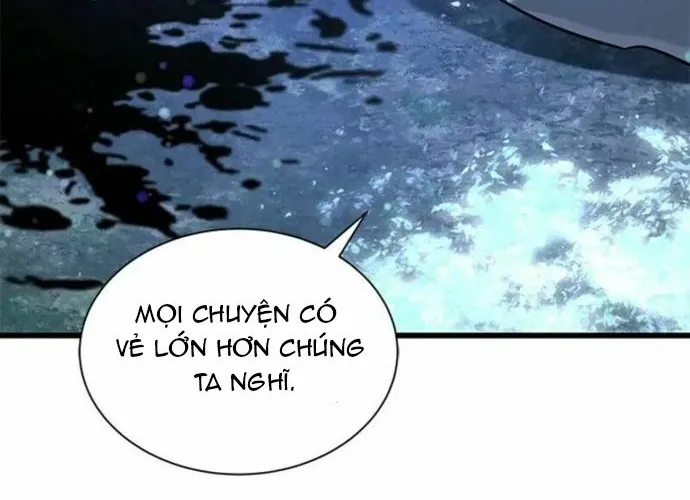 Trở Thành Hầu Nữ Của Bạo Chúa Chap 76 - Next Chap 77