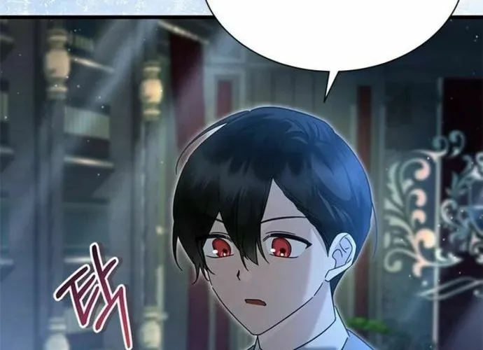 Trở Thành Hầu Nữ Của Bạo Chúa Chap 76 - Next Chap 77