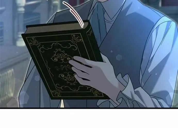 Trở Thành Hầu Nữ Của Bạo Chúa Chap 76 - Next Chap 77