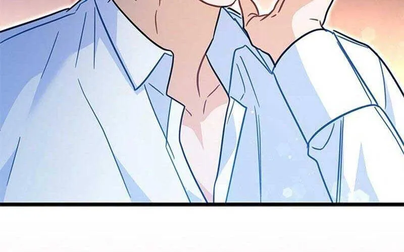 Trở Thành Hầu Nữ Của Bạo Chúa Chap 44 - Next Chap 45