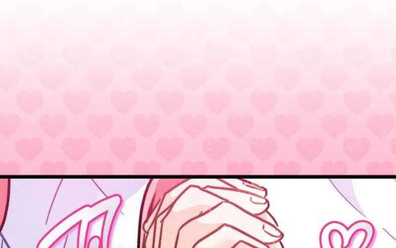 Trở Thành Hầu Nữ Của Bạo Chúa Chap 44 - Next Chap 45