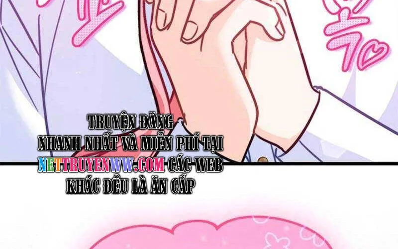 Trở Thành Hầu Nữ Của Bạo Chúa Chap 44 - Next Chap 45