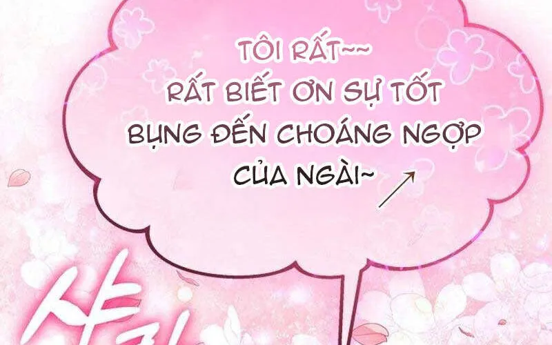 Trở Thành Hầu Nữ Của Bạo Chúa Chap 44 - Next Chap 45