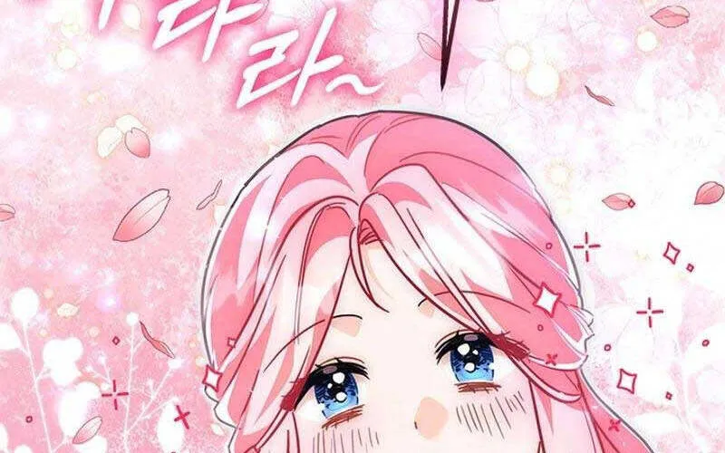 Trở Thành Hầu Nữ Của Bạo Chúa Chap 44 - Next Chap 45