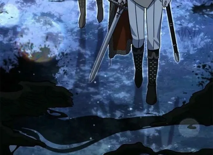 Trở Thành Hầu Nữ Của Bạo Chúa Chap 76 - Next Chap 77