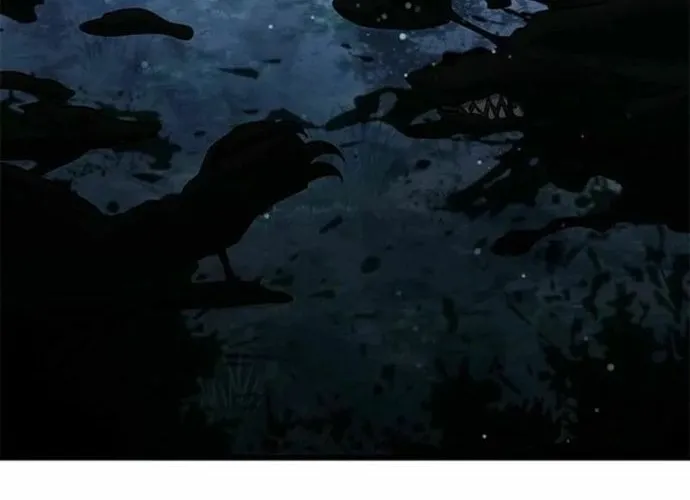 Trở Thành Hầu Nữ Của Bạo Chúa Chap 76 - Next Chap 77