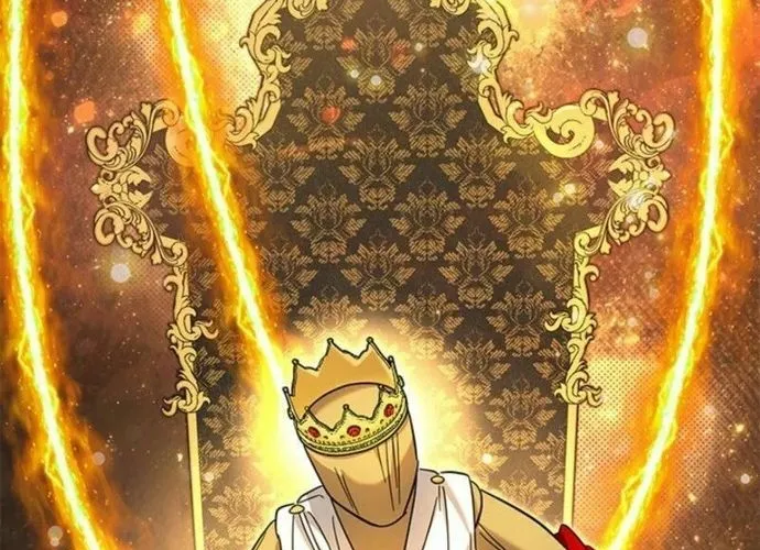 Trở Thành Hầu Nữ Của Bạo Chúa Chap 76 - Next Chap 77