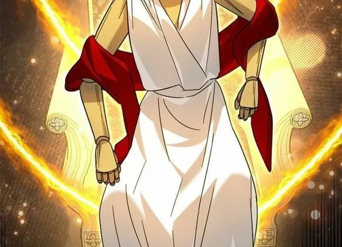 Trở Thành Hầu Nữ Của Bạo Chúa Chap 76 - Next Chap 77