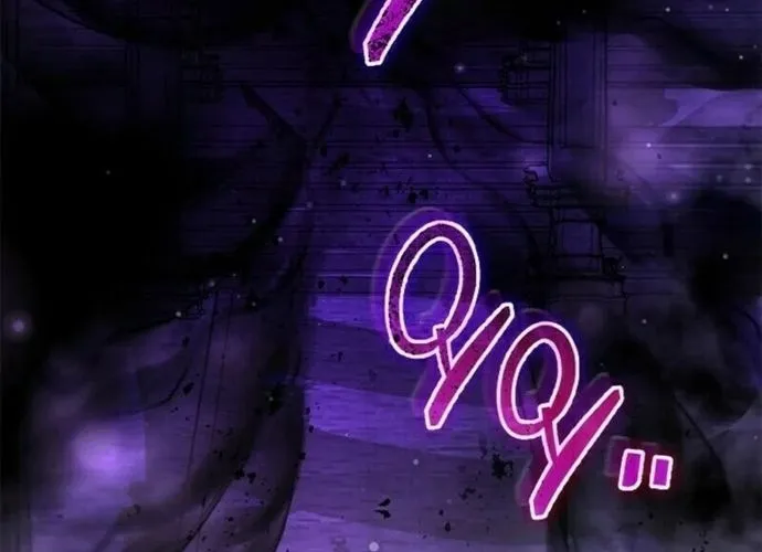 Trở Thành Hầu Nữ Của Bạo Chúa Chap 77 - Next Chap 78