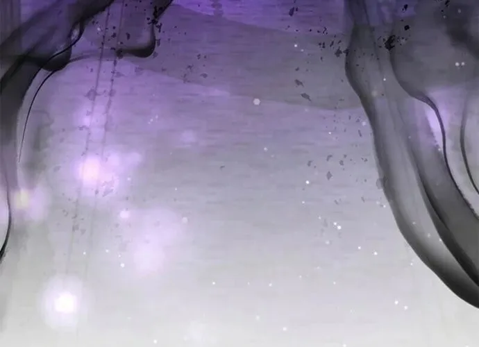 Trở Thành Hầu Nữ Của Bạo Chúa Chap 77 - Next Chap 78